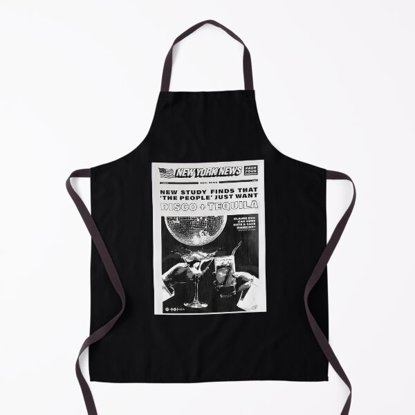 Item preview, Disco + Tequila Headline designed and sold by jjuavjdoswf97.