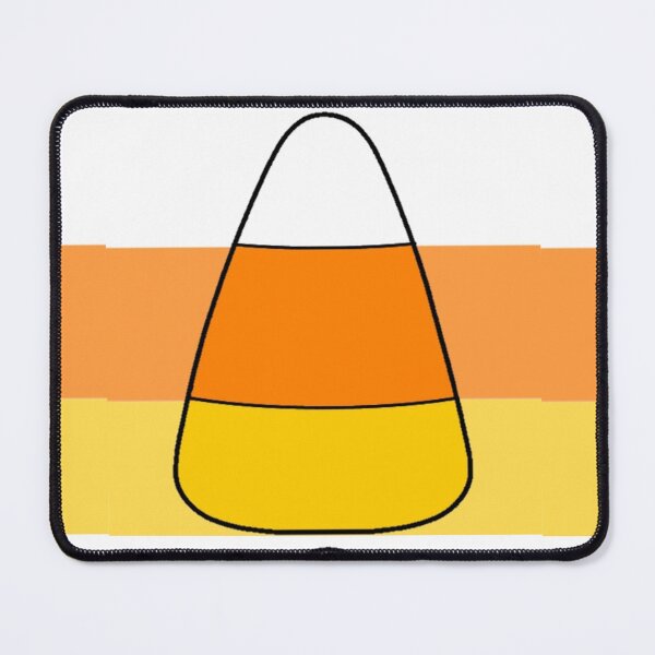 Item preview, Candy corn designed and sold by Artistkhg.