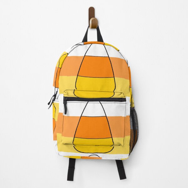 Item preview, Candy corn designed and sold by Artistkhg.