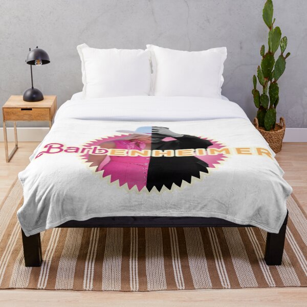 Item preview, BARBENHEIMER 2023 ORIGINAL designed and sold by PAIRMARTINS.