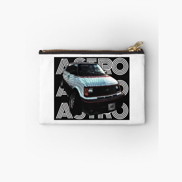 Item preview, Astro Van RS designed and sold by BreastlySnipes.