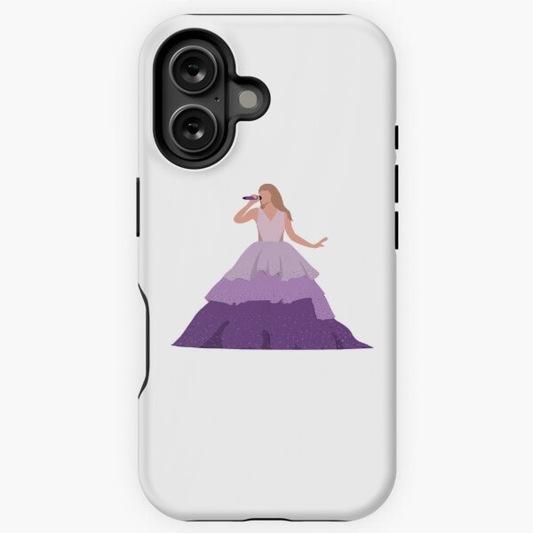 Taylor Swift Speak Now Phone Cases for Sale | Redbubble