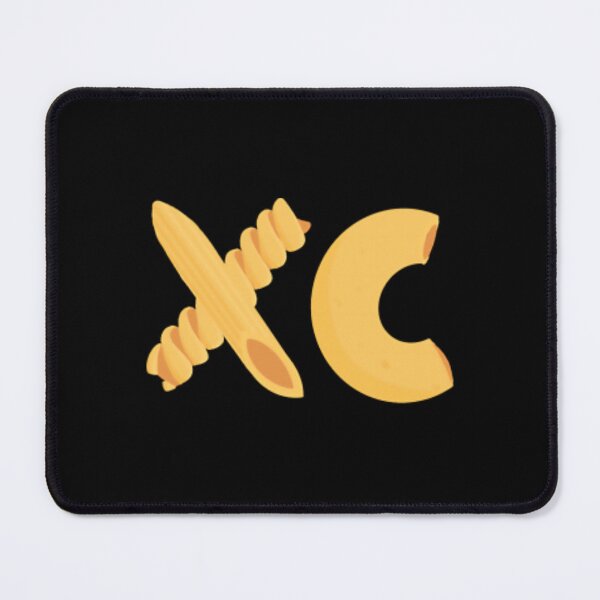 Item preview, cross country noodle 	 	 designed and sold by cqicmzsqytn55.