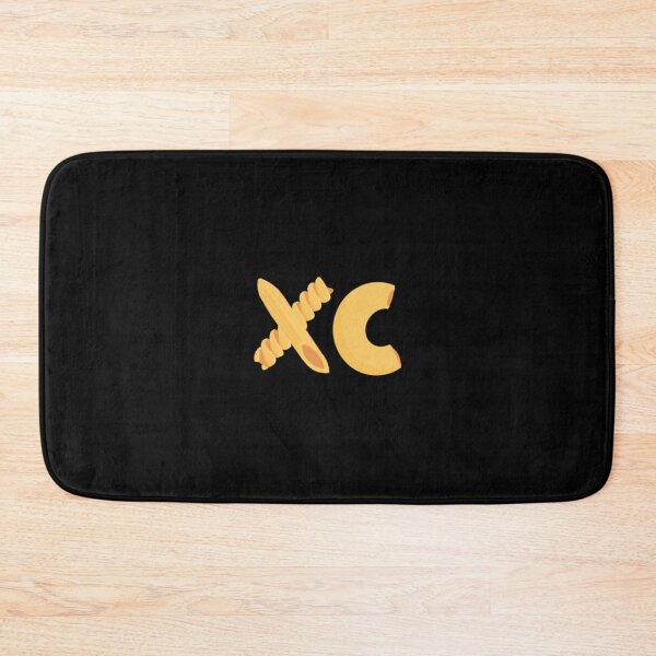 Item preview, cross country noodle 	 	 designed and sold by cqicmzsqytn55.
