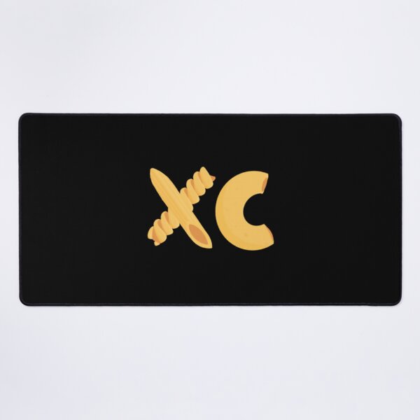 Item preview, cross country noodle 	 	 designed and sold by cqicmzsqytn55.