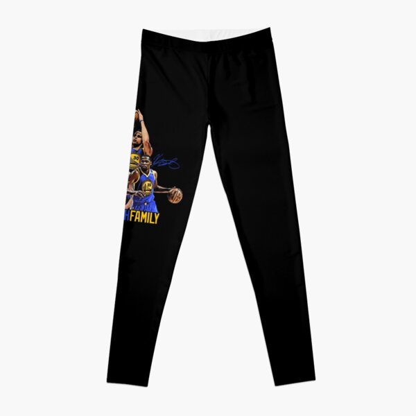 Kevin durant leggings deals