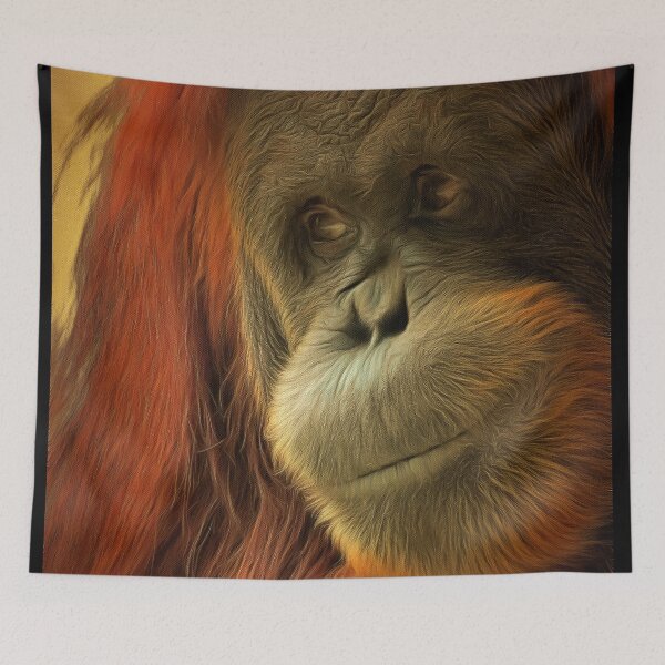 Item preview, Friend designed and sold by shutterbug2010.