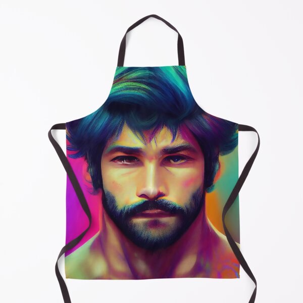 Item preview, Psychedelic Zaddy designed and sold by finalmantasy.