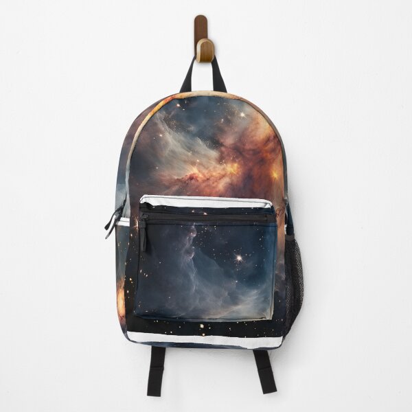 Item preview, EXPLORE THE COSMOS designed and sold by RealBill01.