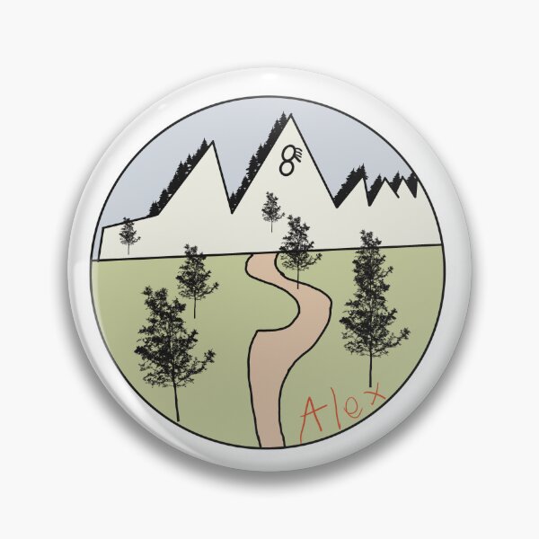 Item preview, The way of Yeti designed and sold by ironbeardoodles.