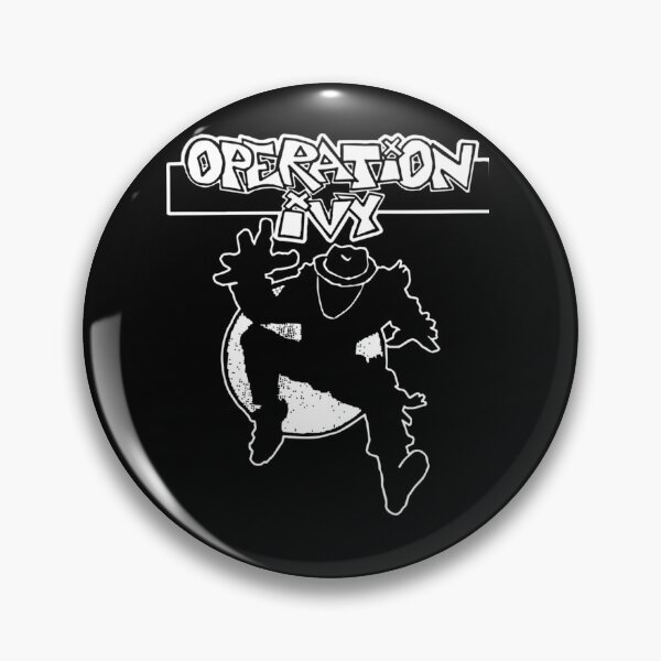 Item preview, operation designed and sold by FlorismartDevoe.