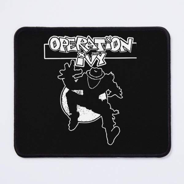 Item preview, operation designed and sold by FlorismartDevoe.