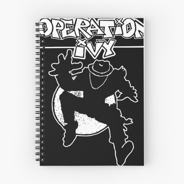 Item preview, operation designed and sold by FlorismartDevoe.
