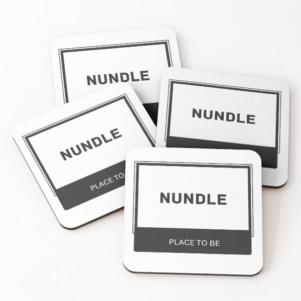 Item preview, Nundle NSW Australia Exciting Place to Be Must See and Visit Country Town designed and sold by Reelyfishing.