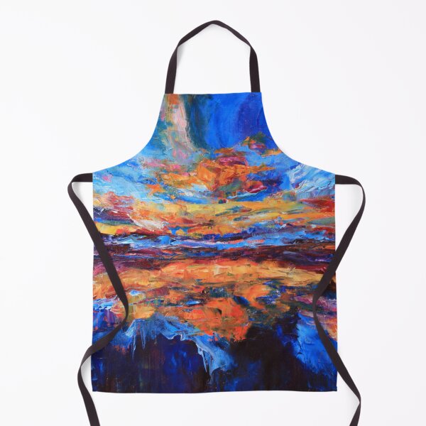 Item preview, Breakthrough Reflections designed and sold by Mearced-Art.