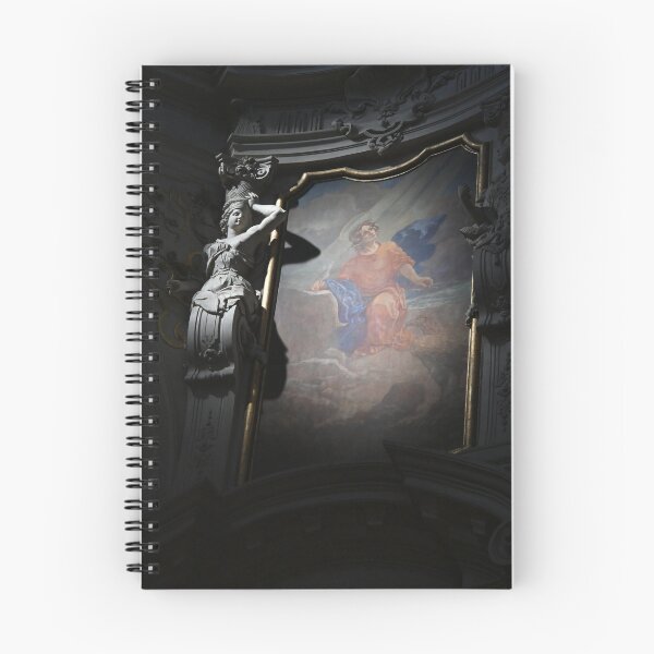 Item preview, Medios designed and sold by IanChilds.