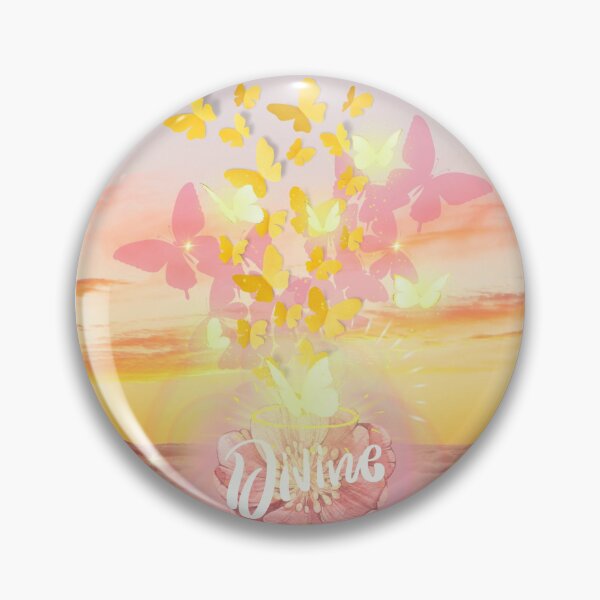 Item preview, Divine designed and sold by OsiyoTemple.