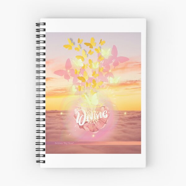 Item preview, Divine designed and sold by OsiyoTemple.