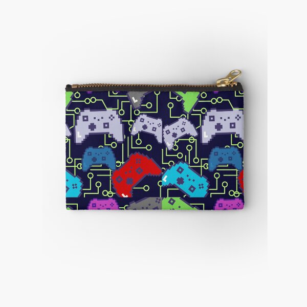 Item preview, Game controller collector designed and sold by PhoeniXDreamer.