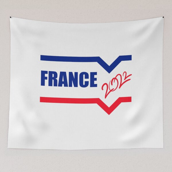 Item preview, france sport 2022 -fifa world cup Qatar   designed and sold by HelenaKiehn.