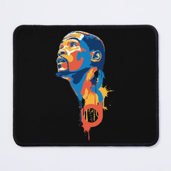 Item preview, Kevin Durant 4 designed and sold by ClassifieddfShi.