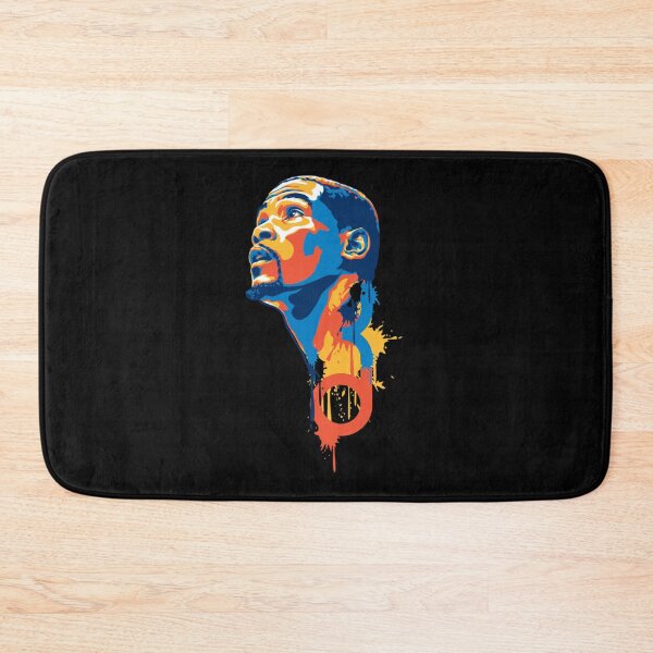 Item preview, Kevin Durant 4 designed and sold by ClassifieddfShi.