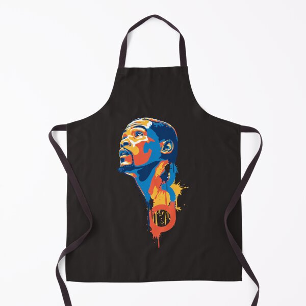 Item preview, Kevin Durant 4 designed and sold by ClassifieddfShi.