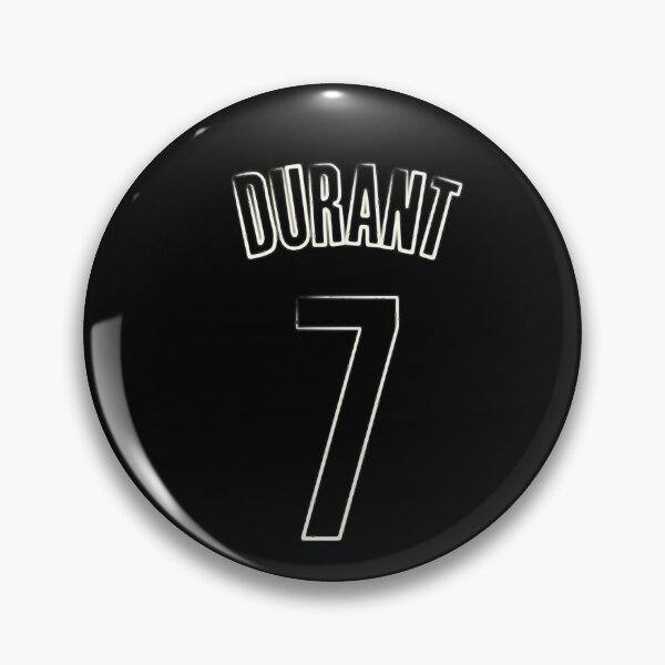 Item preview, Kevin Durant 13 designed and sold by ClassifieddfShi.