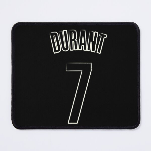 Item preview, Kevin Durant 13 designed and sold by ClassifieddfShi.