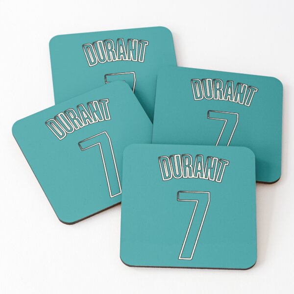 Item preview, Kevin Durant 13 designed and sold by ClassifieddfShi.