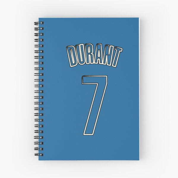 Item preview, Kevin Durant 13 designed and sold by ClassifieddfShi.