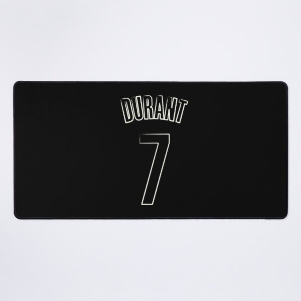Item preview, Kevin Durant 13 designed and sold by ClassifieddfShi.