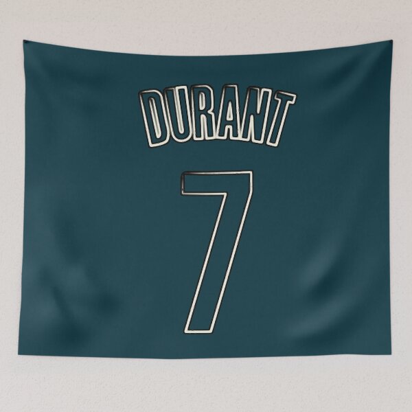 Item preview, Kevin Durant 13 designed and sold by ClassifieddfShi.