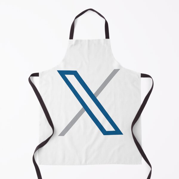 Item preview, Twitter designed and sold by sebyf.