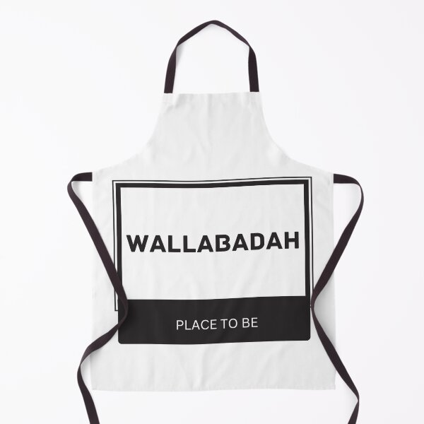 Item preview, PLACE TO BE Wallabadah NSW Australia Must See Travel Beautiful Town First Fleet Memorial Garden designed and sold by Reelyfishing.