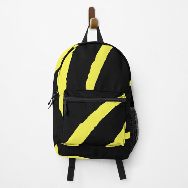 Item preview, The Yellow 'M' (La marque Jaune) Classic designed and sold by ThomThierr.