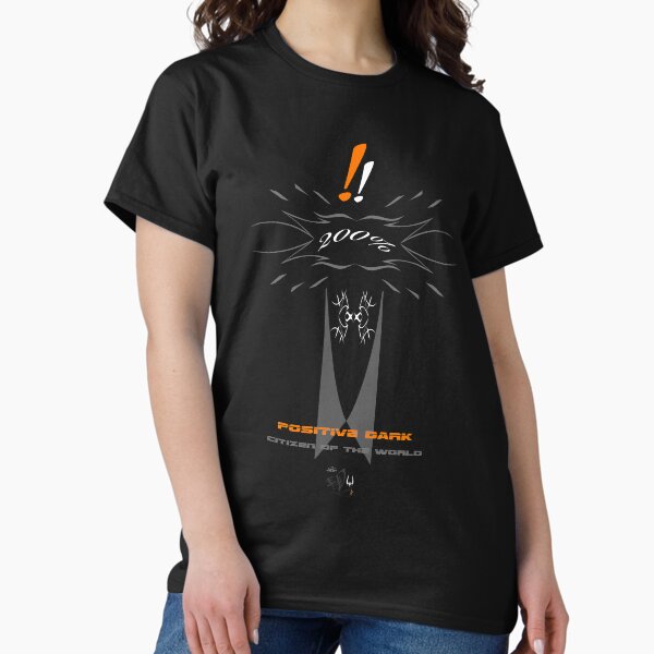 062_12MaxiLogos12cntr-art-eddyscap Camiseta clásica