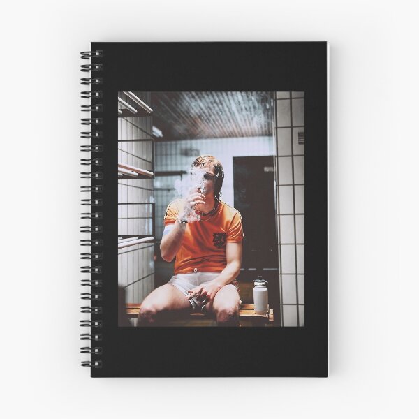 Item preview, Cruyff Smoking  	 	 designed and sold by cqicmzsqytn55.