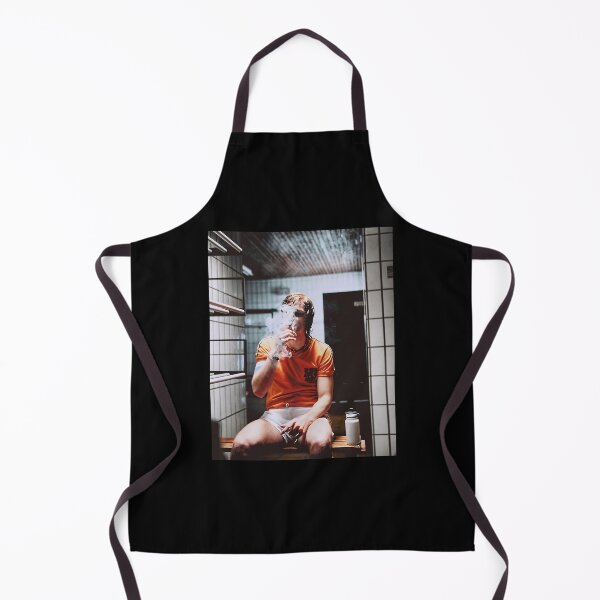 Item preview, Cruyff Smoking designed and sold by cqicmzsqytn55.