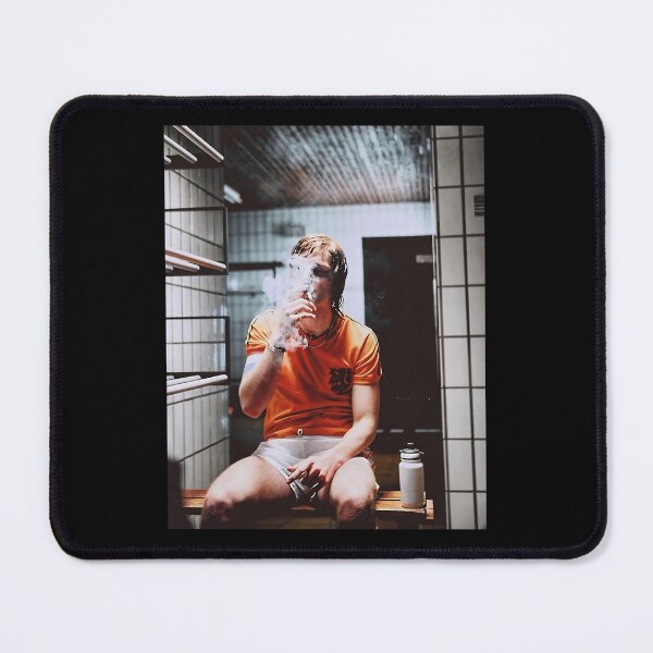 Item preview, Cruyff Smoking  	 	 designed and sold by cqicmzsqytn55.