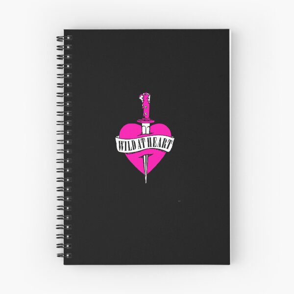 Item preview, wild Essential   designed and sold by ThomThierr.
