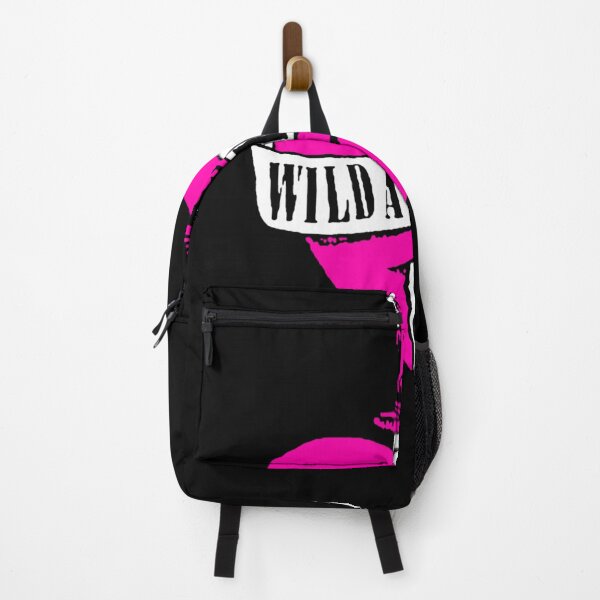 Item preview, wild Essential designed and sold by ThomThierr.