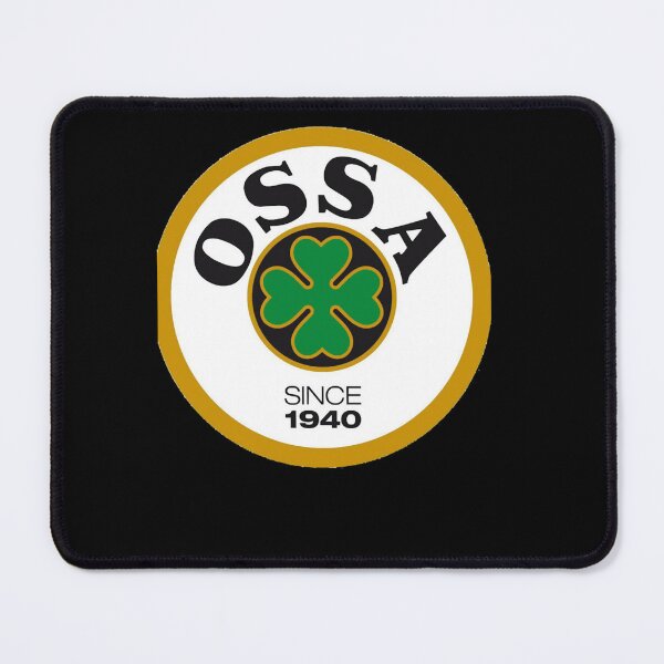 Item preview, OSSA designed and sold by AliceChabot.