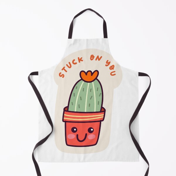 Item preview, stuck on you designed and sold by BessiJackson.