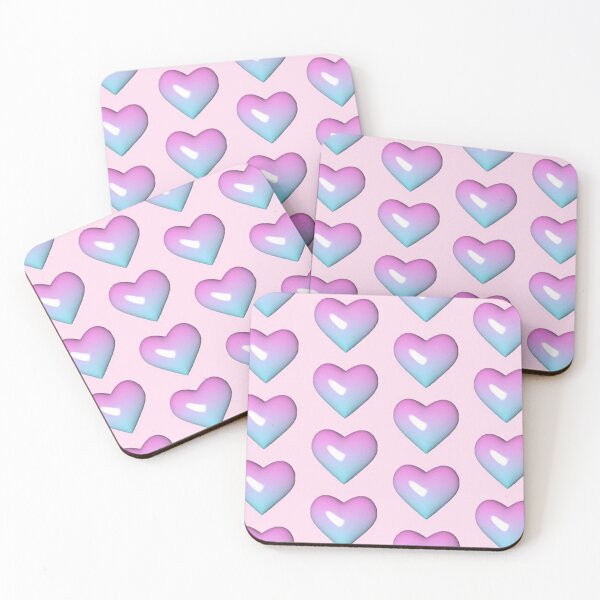 Item preview, big purple designed and sold by NoraHowes.