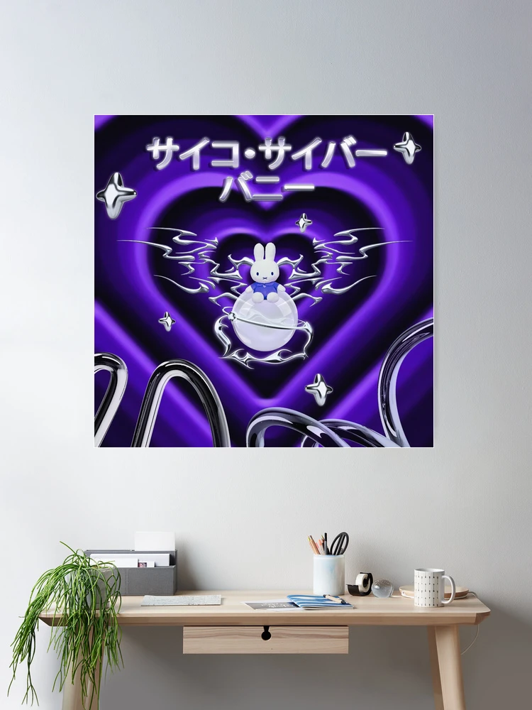cposter,large,product,750x1000