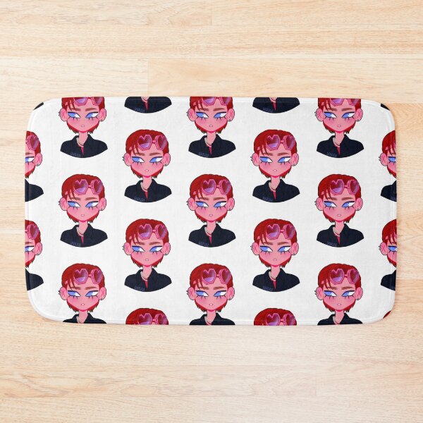 Item preview, ODDINARY Hyunjin designed and sold by duraznita143.