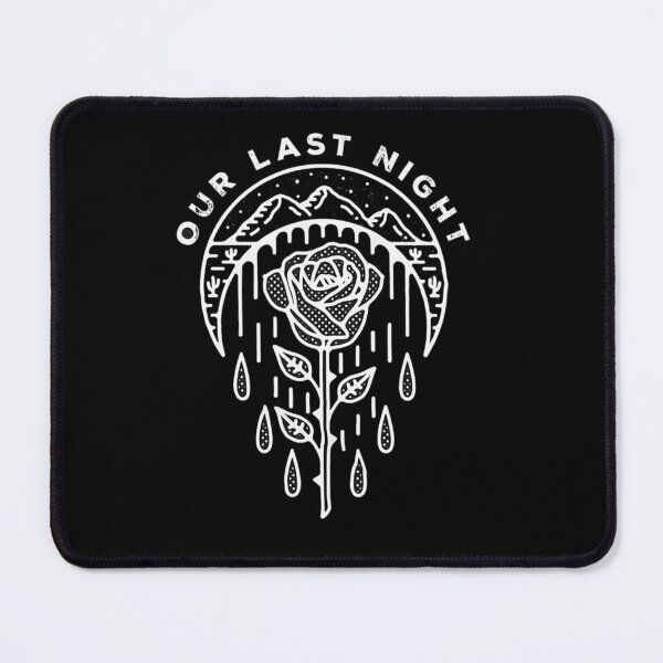 Item preview, artwork designed and sold by AliceChabot.
