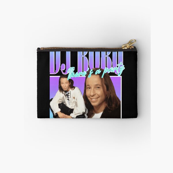 Artikelvorschau, DJ Bobo Style Eurodance entworfen und verkauft von HeleneRiou.
