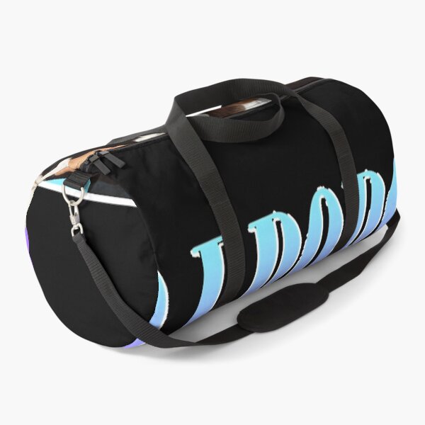 Item preview, DJ Bobo Style Eurodance designed and sold by HeleneRiou.